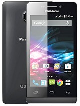 Best available price of Panasonic T40 in Malawi
