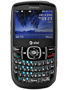 Best available price of Pantech Link II in Malawi