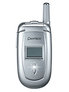 Best available price of Pantech PG-1000s in Malawi
