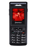 Best available price of Pantech PG-1400 in Malawi
