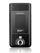 Best available price of Pantech PG-6200 in Malawi