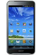 Best available price of Pantech Vega Racer 2 IM-A830L in Malawi