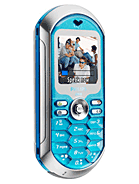 Best available price of Philips 355 in Malawi