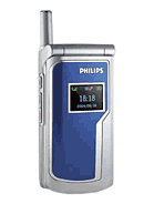 Best available price of Philips 659 in Malawi