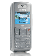 Best available price of Philips 160 in Malawi