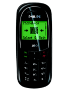 Best available price of Philips 180 in Malawi