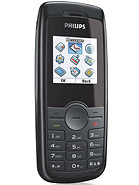 Best available price of Philips 192 in Malawi
