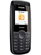 Best available price of Philips 193 in Malawi