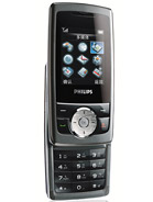 Best available price of Philips 298 in Malawi