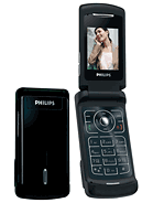 Best available price of Philips 580 in Malawi