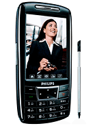 Best available price of Philips 699 Dual SIM in Malawi