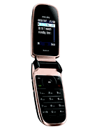 Best available price of Philips Xenium 9-9h in Malawi