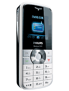 Best available price of Philips Xenium 9-9z in Malawi