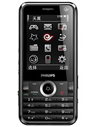 Best available price of Philips C600 in Malawi