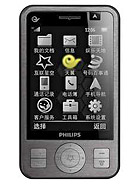 Best available price of Philips C702 in Malawi