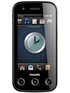 Best available price of Philips D813 in Malawi