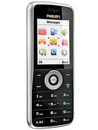 Best available price of Philips E100 in Malawi