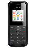 Best available price of Philips E102 in Malawi