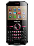 Best available price of Philips F322 in Malawi
