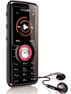 Best available price of Philips M200 in Malawi