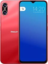 Best available price of Philips PH1 in Malawi