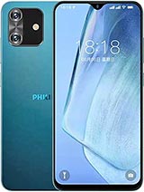 Best available price of Philips PH2 in Malawi