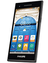 Best available price of Philips S396 in Malawi