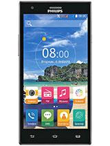Best available price of Philips S616 in Malawi
