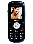 Best available price of Philips S660 in Malawi