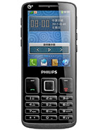 Best available price of Philips T129 in Malawi