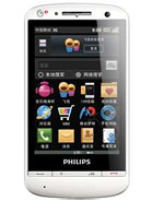Best available price of Philips T910 in Malawi