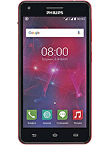 Best available price of Philips V377 in Malawi