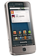 Best available price of Philips V726 in Malawi