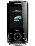 Best available price of Philips X510 in Malawi
