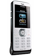 Best available price of Philips Xenium X520 in Malawi