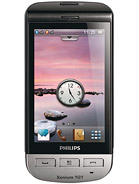 Best available price of Philips X525 in Malawi