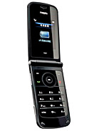 Best available price of Philips Xenium X600 in Malawi