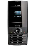 Best available price of Philips X620 in Malawi