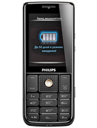 Best available price of Philips X623 in Malawi