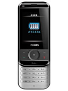 Best available price of Philips X650 in Malawi