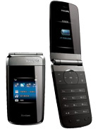 Best available price of Philips Xenium X700 in Malawi