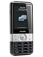 Best available price of Philips X710 in Malawi