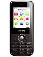 Best available price of Philips X116 in Malawi