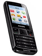 Best available price of Philips X128 in Malawi