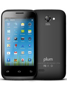 Best available price of Plum Axe II in Malawi