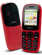 Best available price of Plum Bar 3G in Malawi