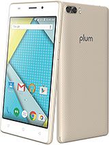 Best available price of Plum Compass LTE in Malawi