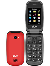 Best available price of Plum Flipper 2 in Malawi