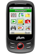 Best available price of Plum Geo in Malawi