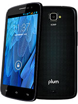 Best available price of Plum Might LTE in Malawi